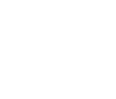 專業(yè)營銷團(tuán)隊(duì)